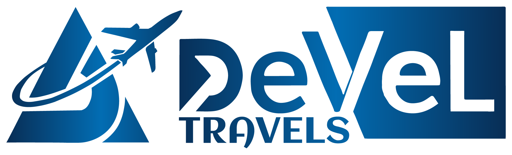 Devel Travels –
